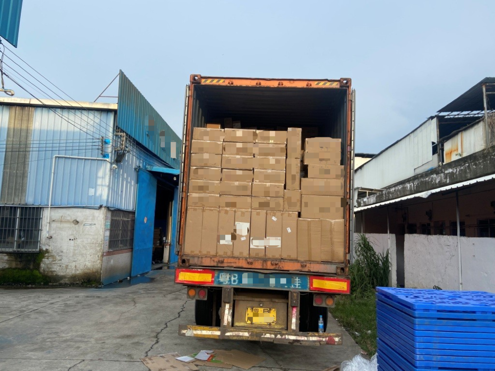 bodega en china, almacen de china, almacen en china, china almacen, logistica en china, logistica de china, warehouse en china, grupaje china, warehouse shenzhen